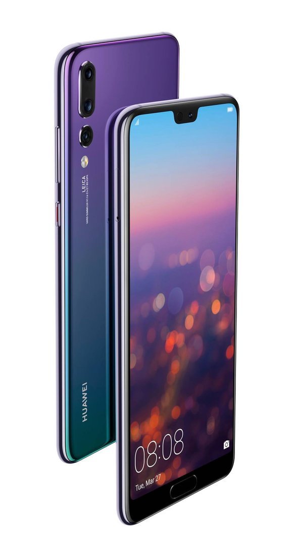 huawei-p20-twilight-front-and-back